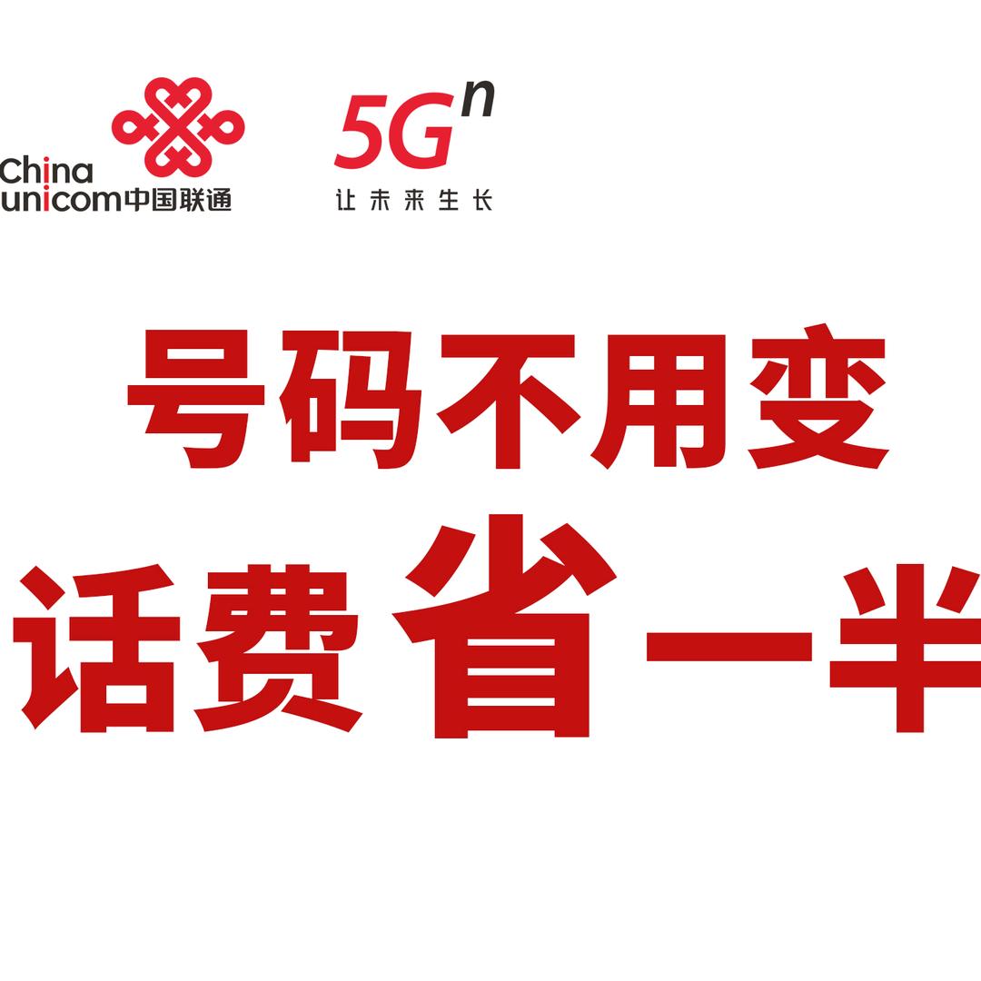 吃嗯陈丶