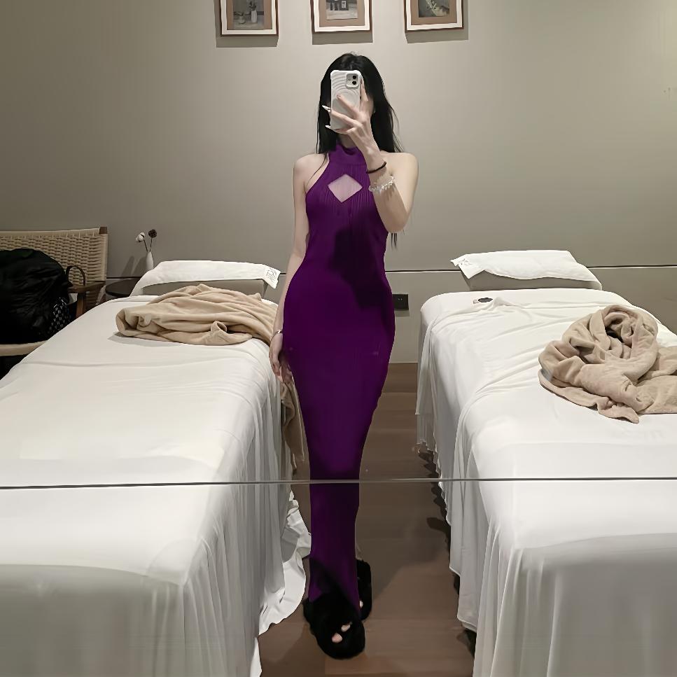 蓉城小米撕帕