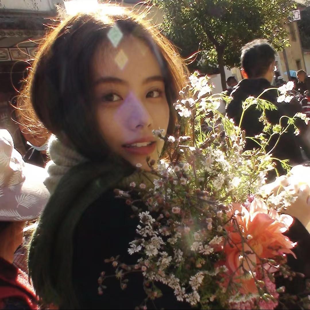 折耳根梦女