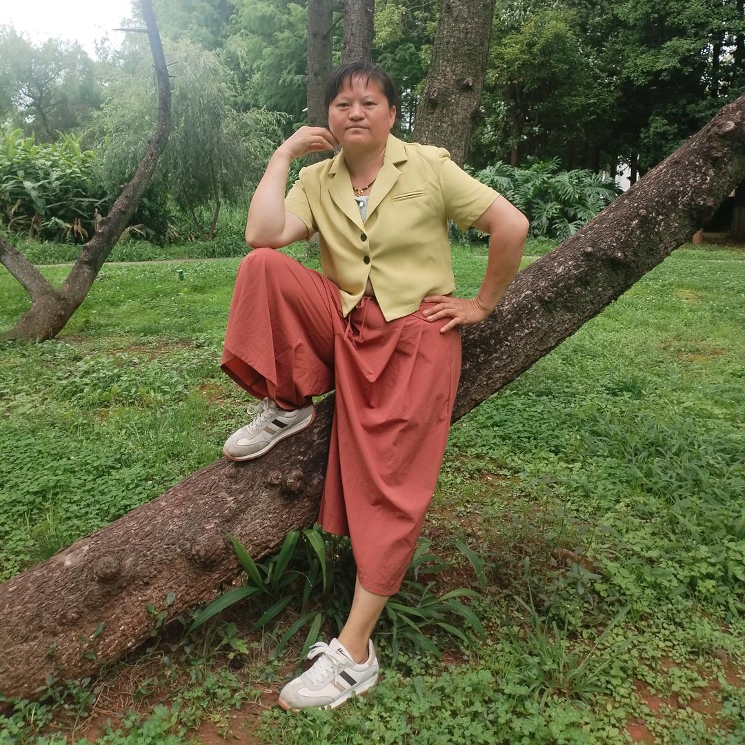小吴吴