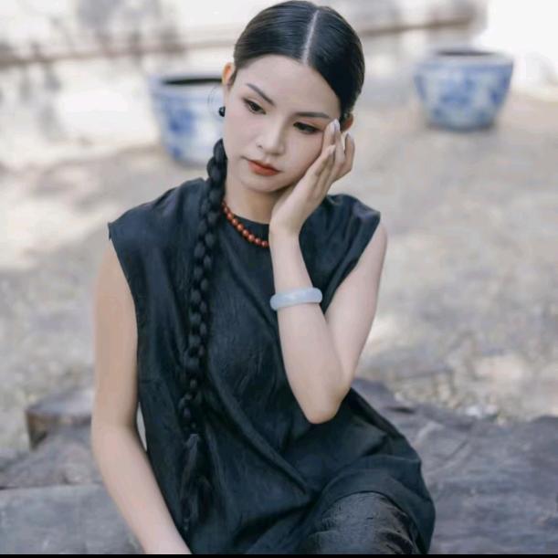 阿文MG直播返场