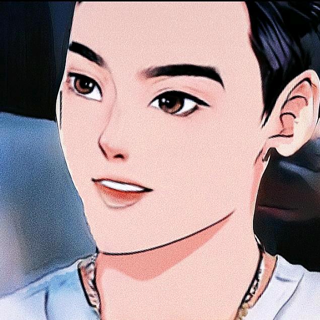 科威特pw@