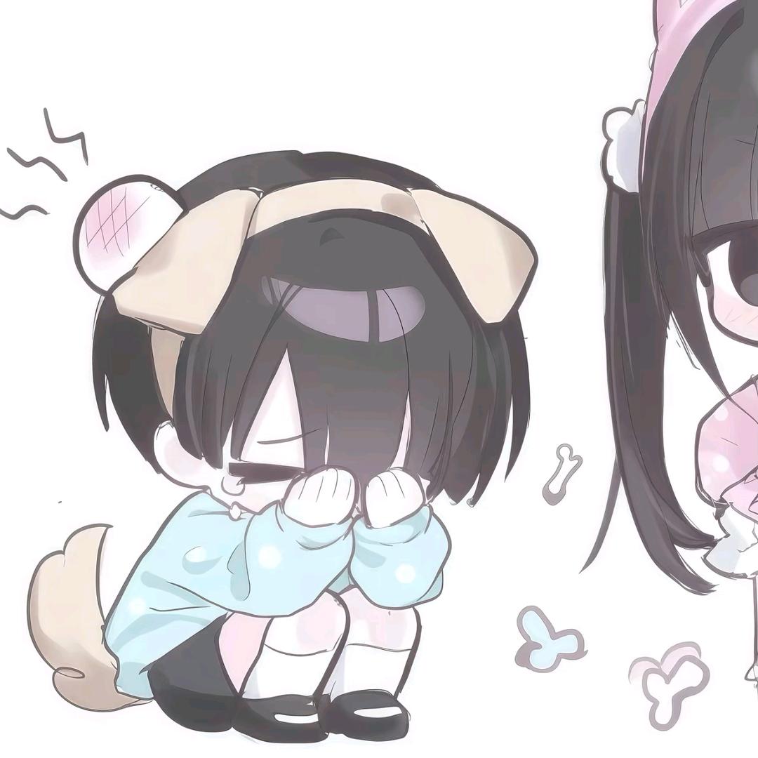 江底迪
