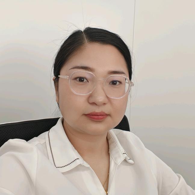 89年村支书韩向利