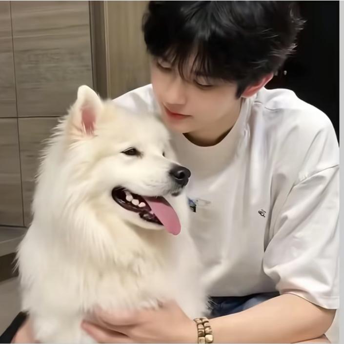 এ᭄ 仔 仔ꦿృ༊