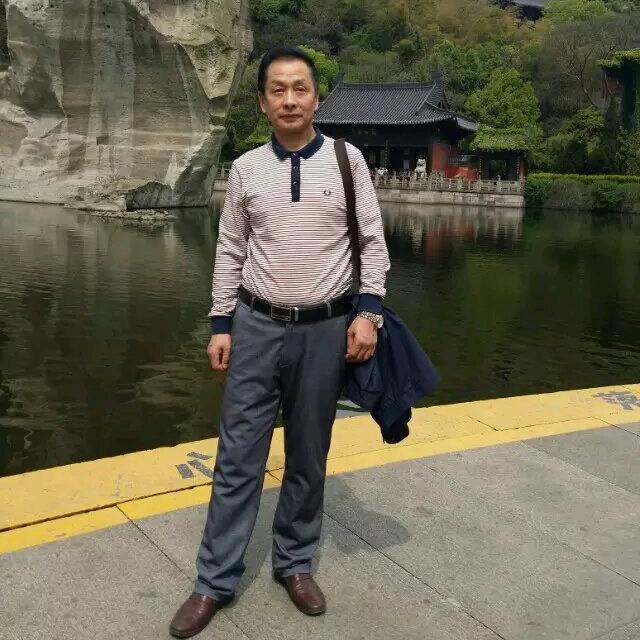 筋凯福