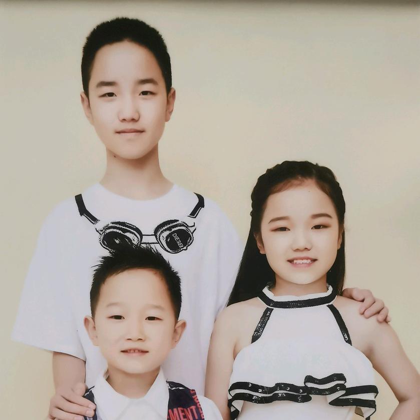 开心优优赞赞赞