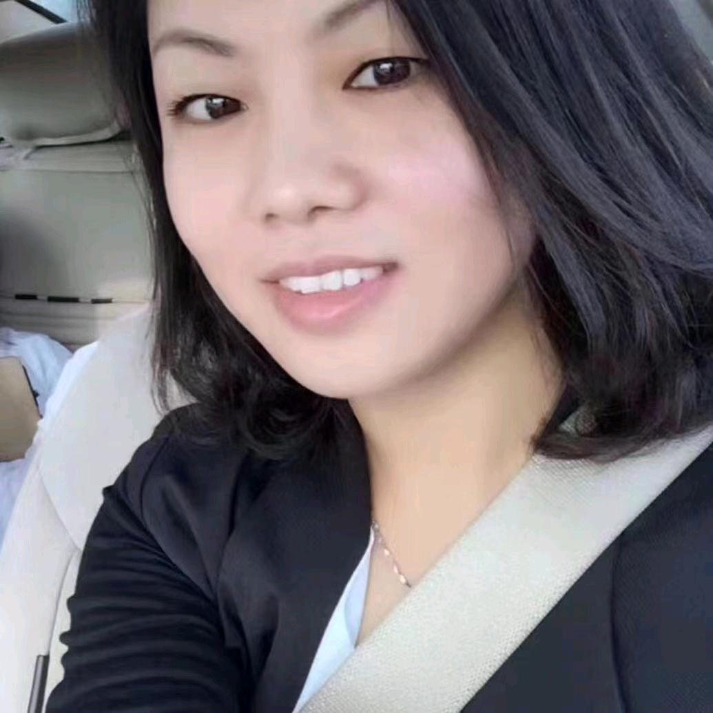 黄毛休闲银基三楼南天井C3161