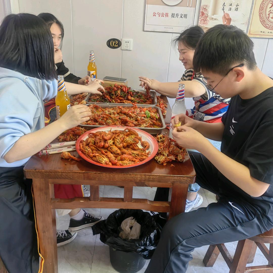 徐州春华玉姐