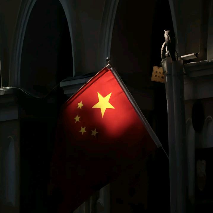@钱途无量