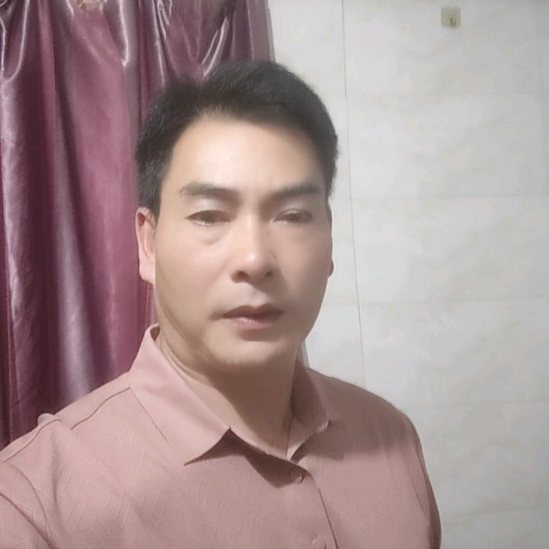 开卡车的林哥<﹤桂K67625>>