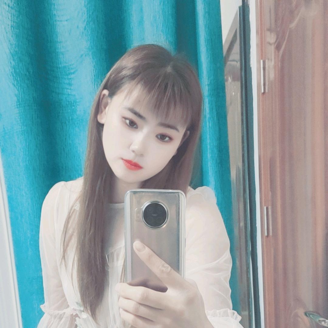 周记生鲜牛肉批发