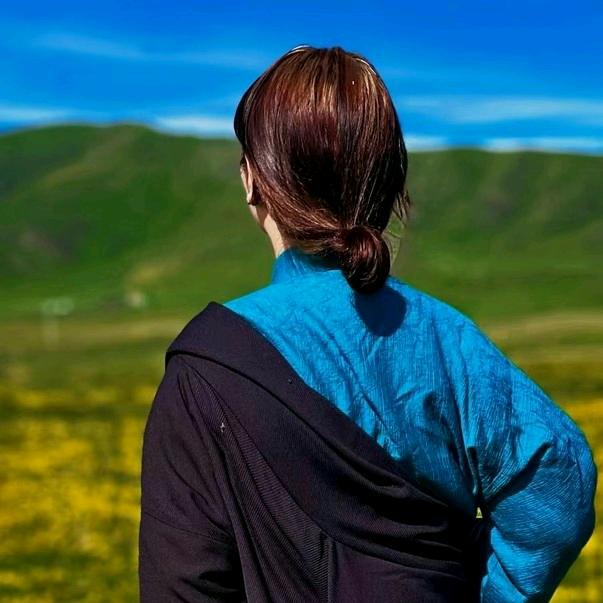 ཚེ་རིང་།