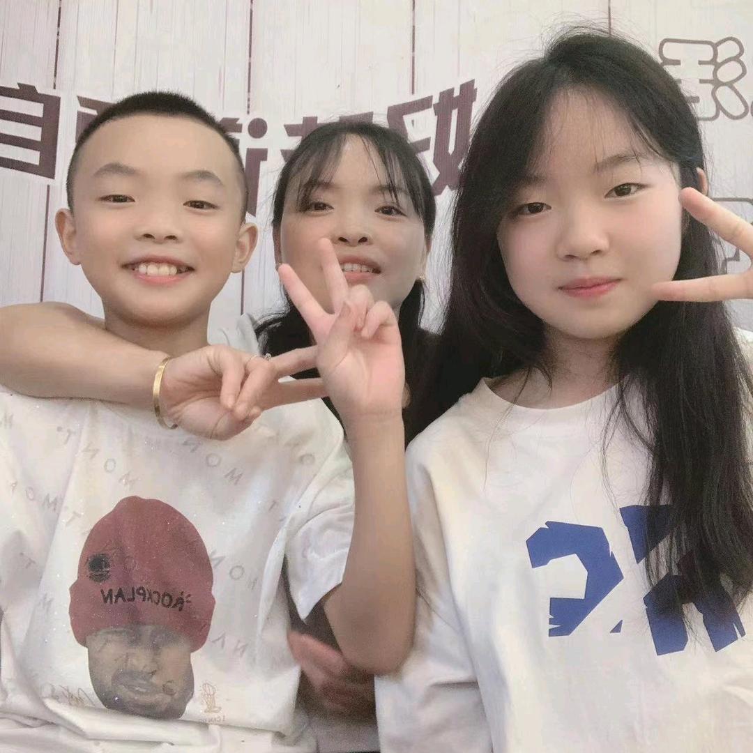 新鲜果业