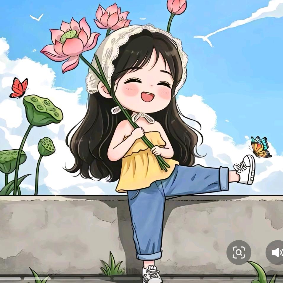 怡潞馨宸