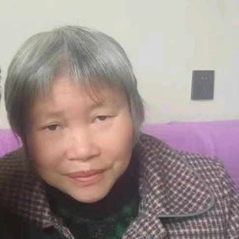 段小娥