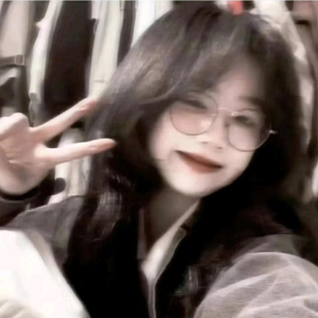 Yan