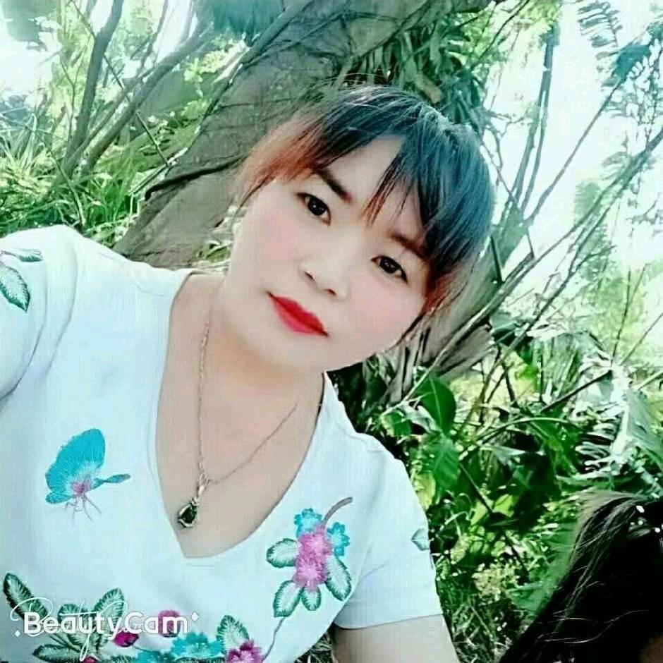 好运姐，晚上21:10