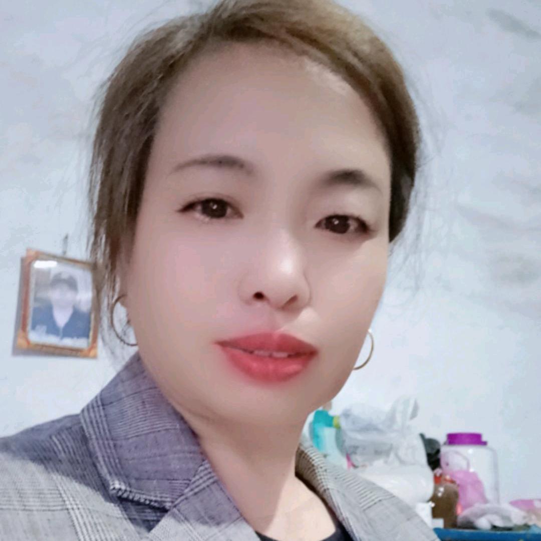 小鸭杰