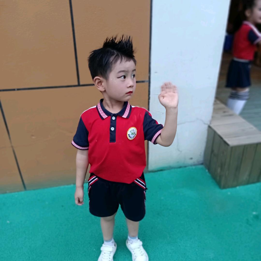 忆风情