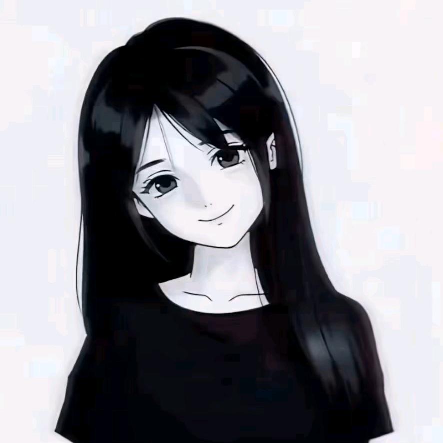 💫 ☘︎ ݁小柠檬💫