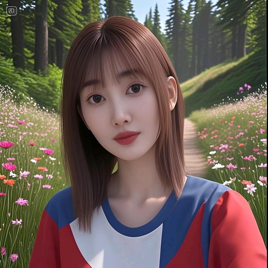 .小辣椒.