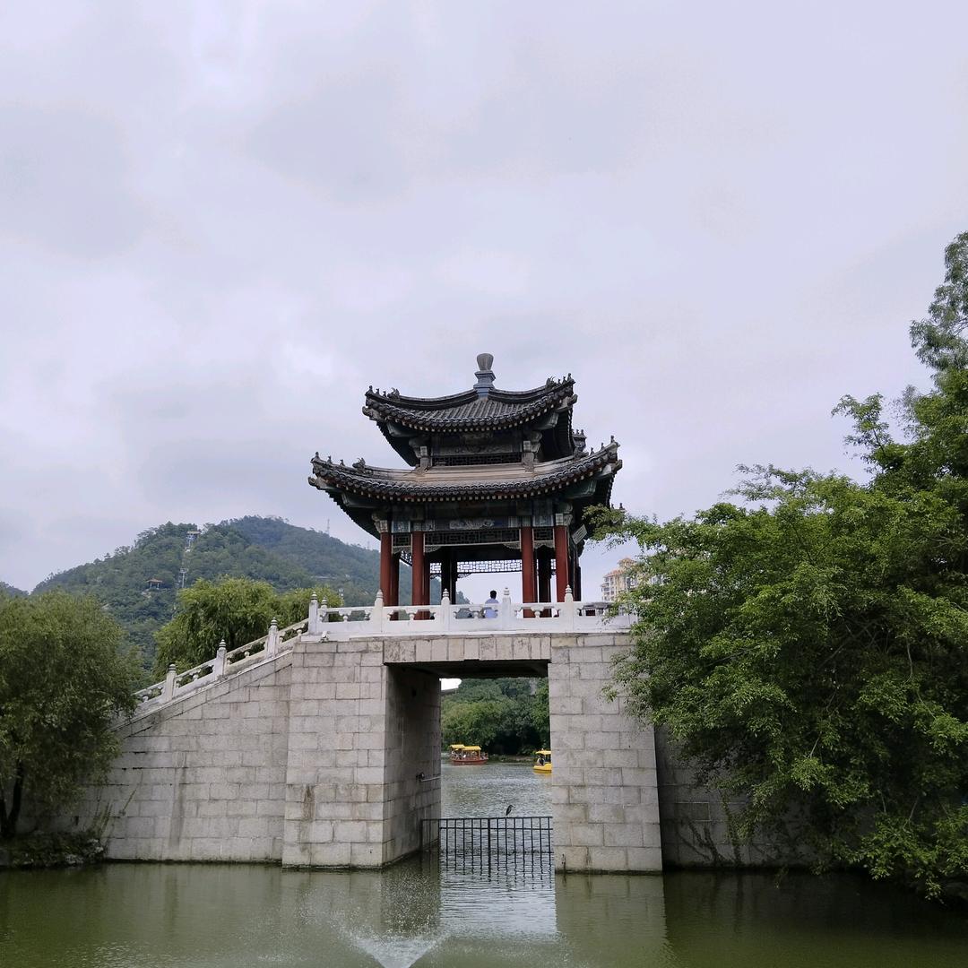 ℳঞ何必讨好꧔ꦿ້໌ᮨ࿐