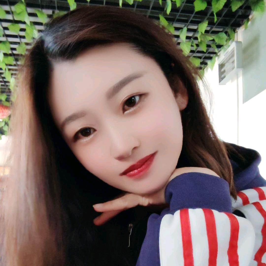 旧县川福楼欢迎您