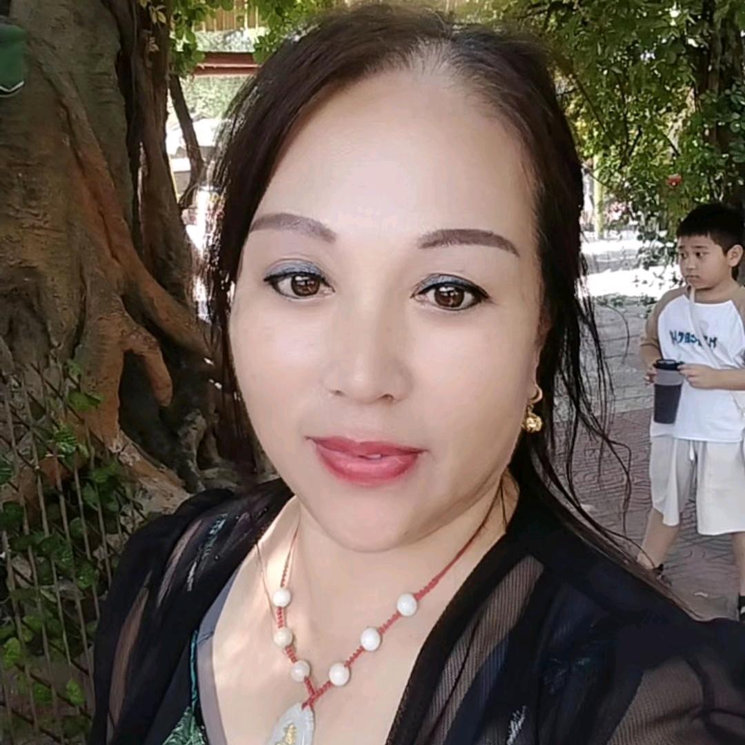 红娘燕姐🌹🌹🌹