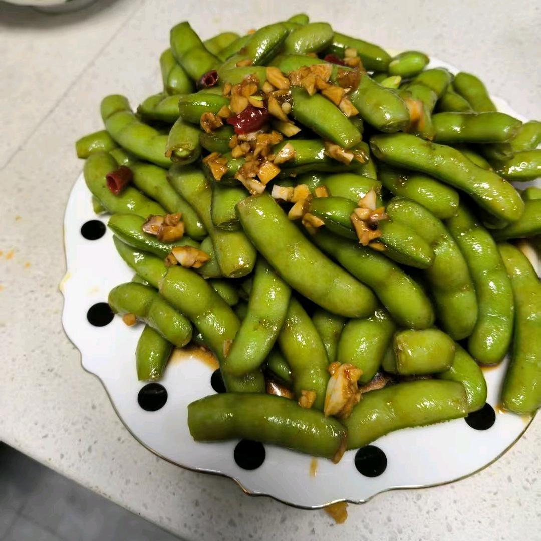 萍聚