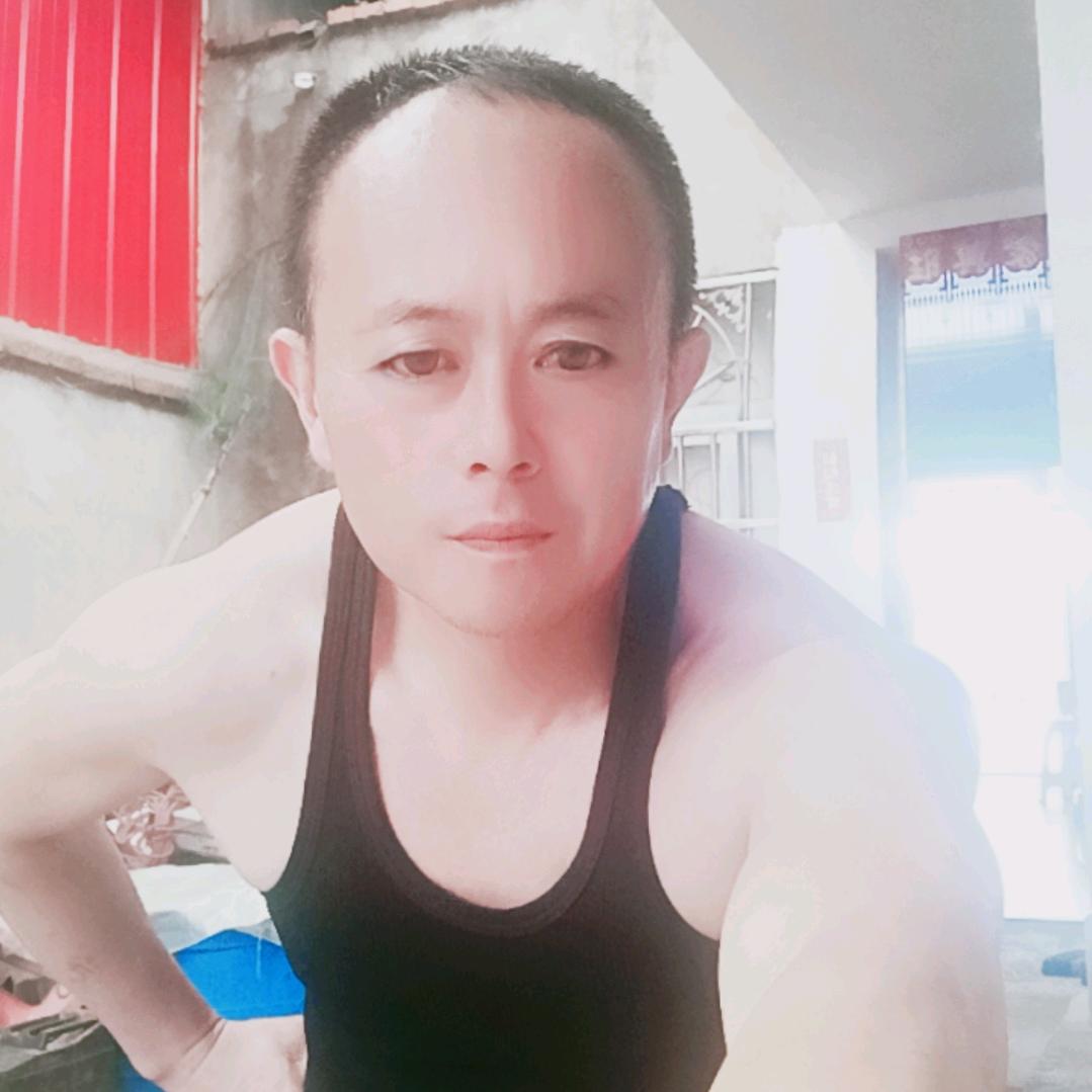 永乐元哥
