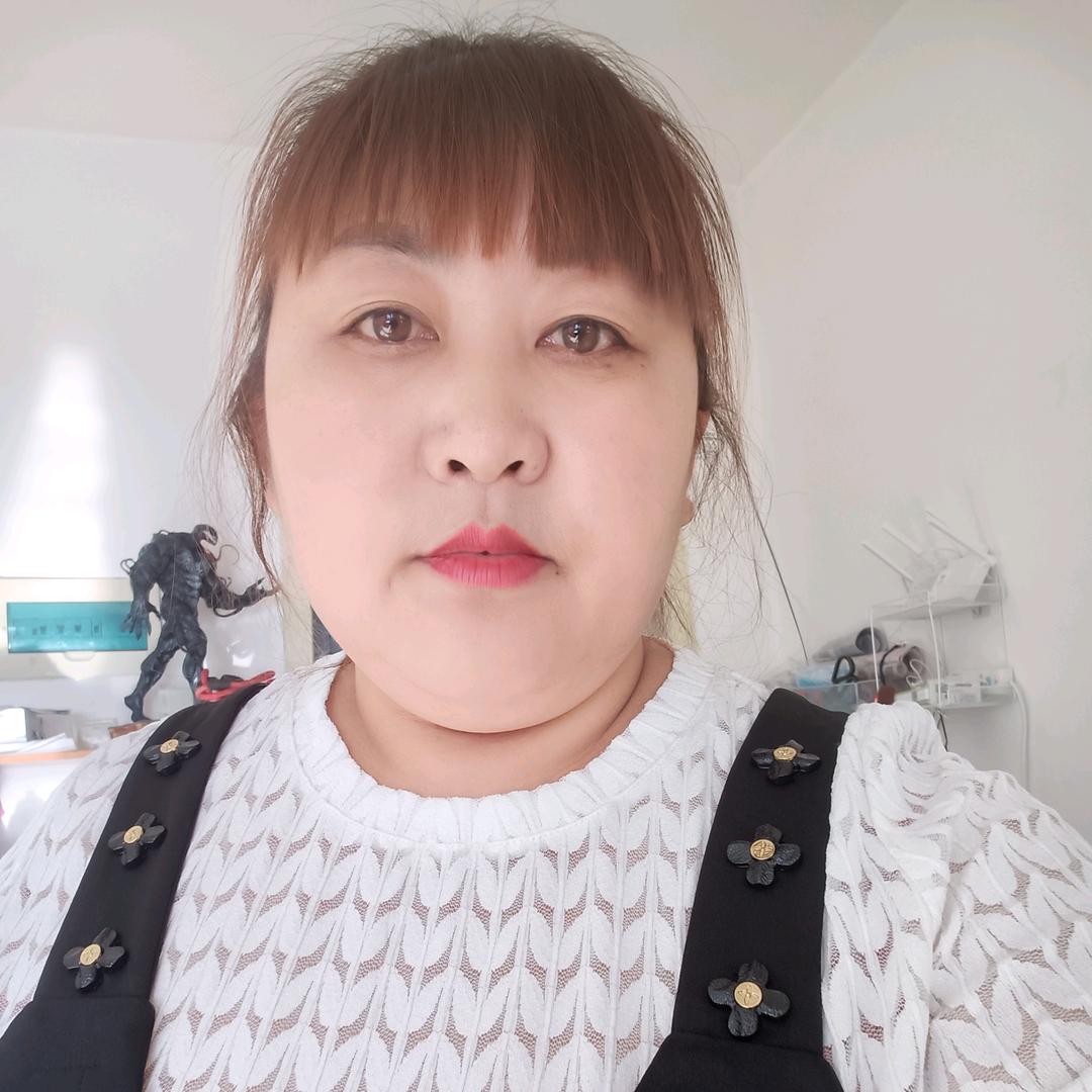 敖汉王姐1314