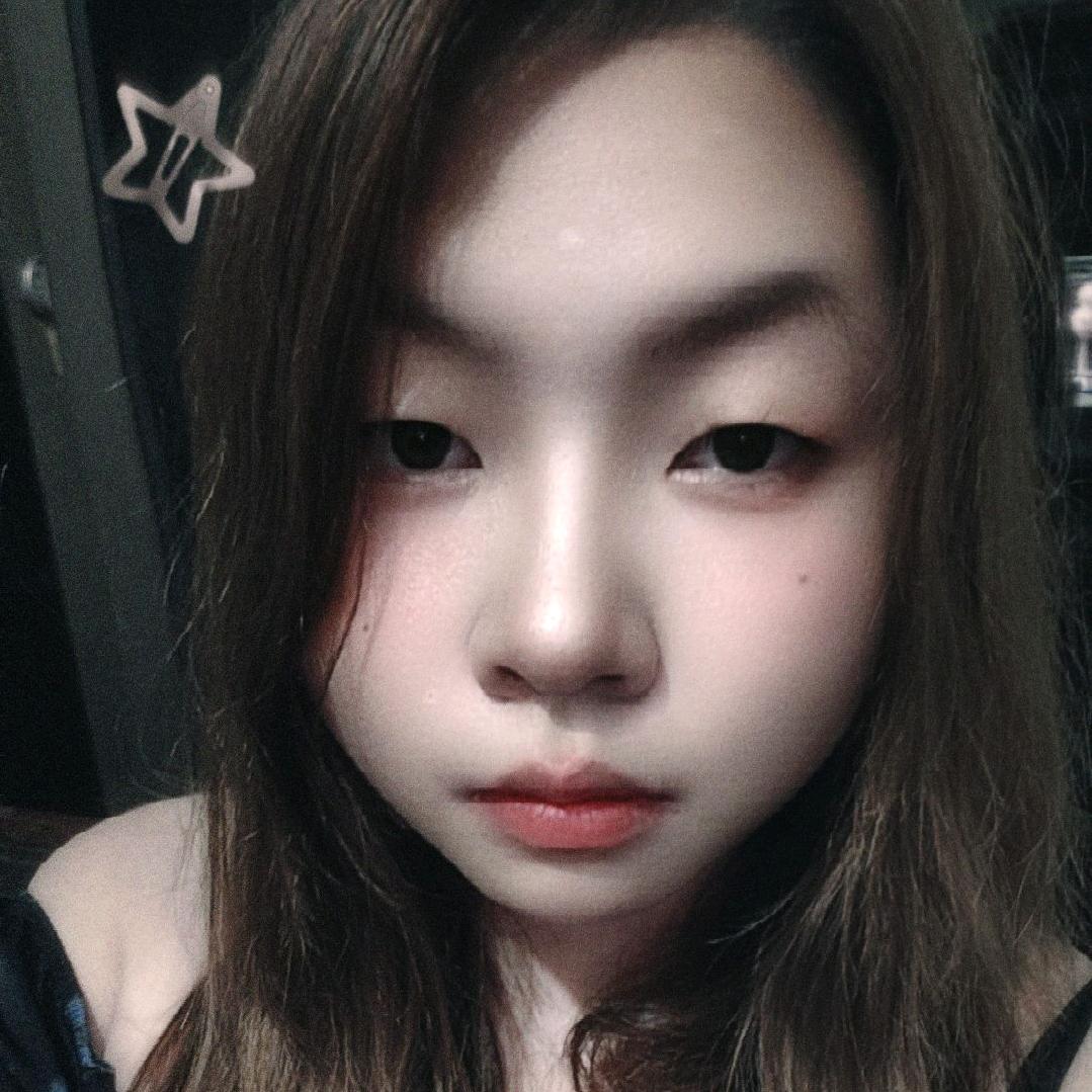 天使👼🏻之翼