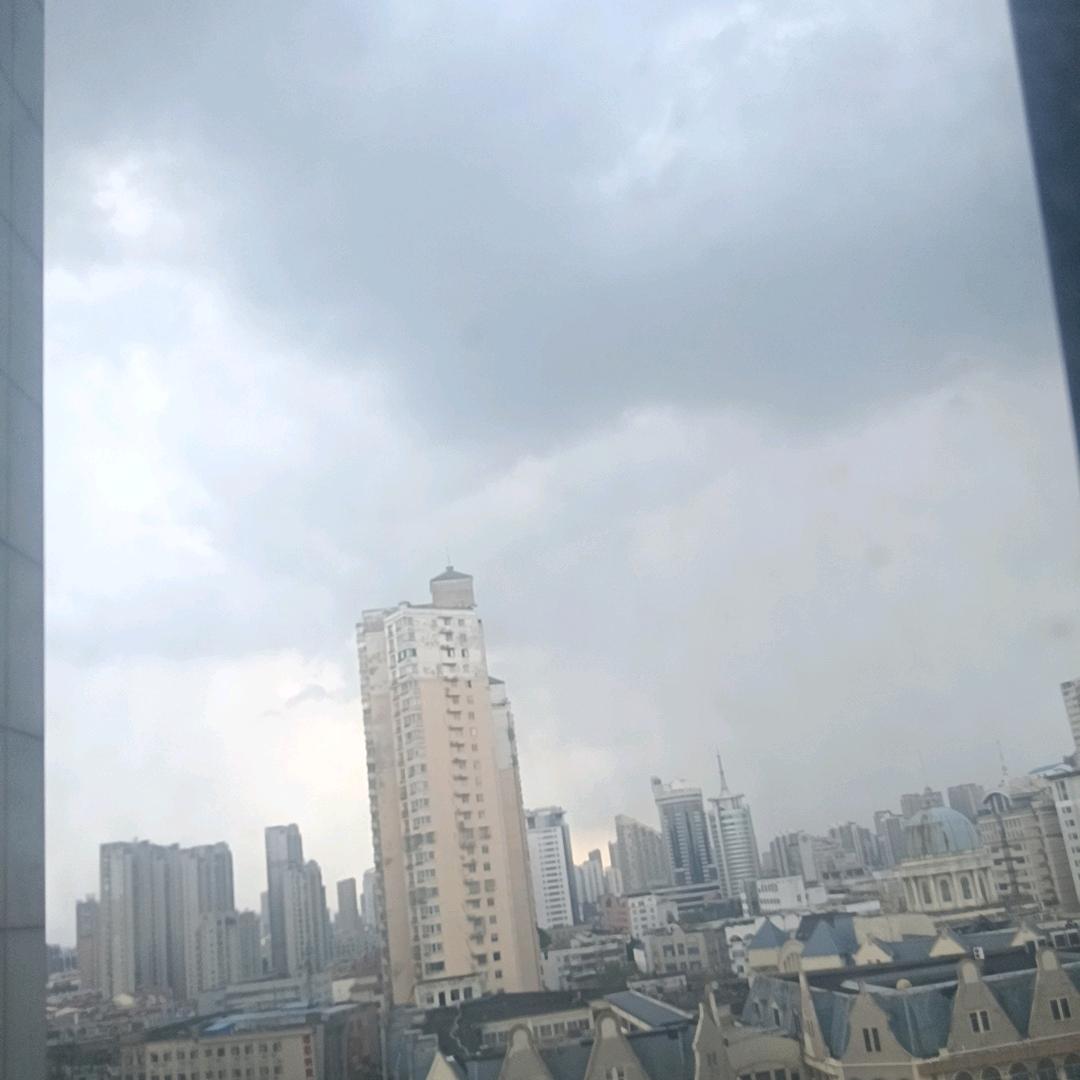 日常小生活