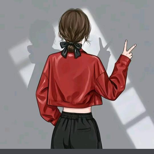 ＠贤
