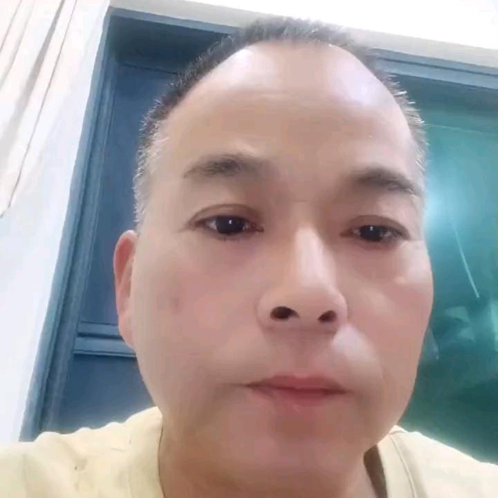 胡国先