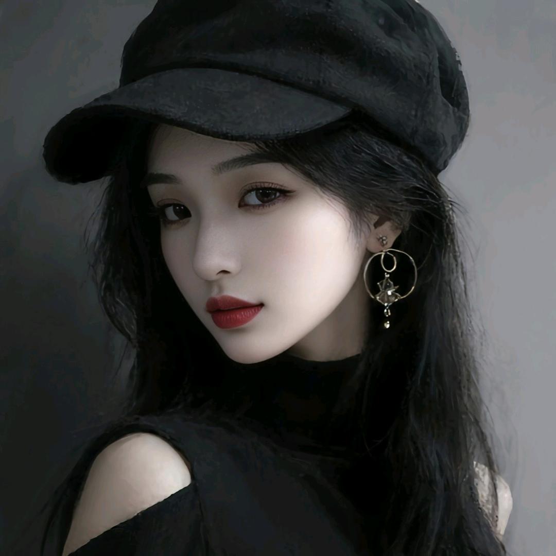 ღ᭄ꦿ好运💞加满꧔ꦿ᭄