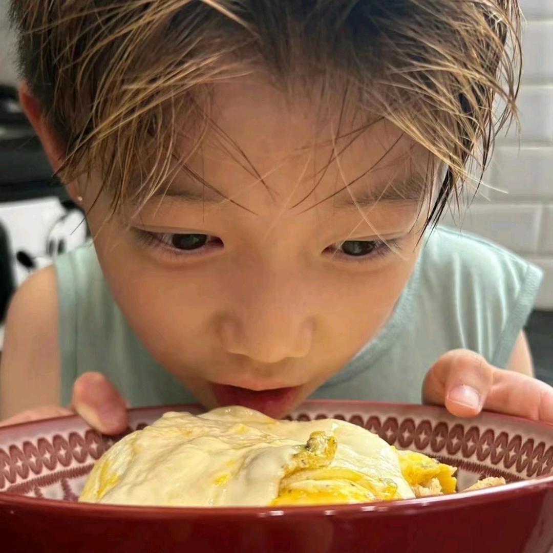 莺时