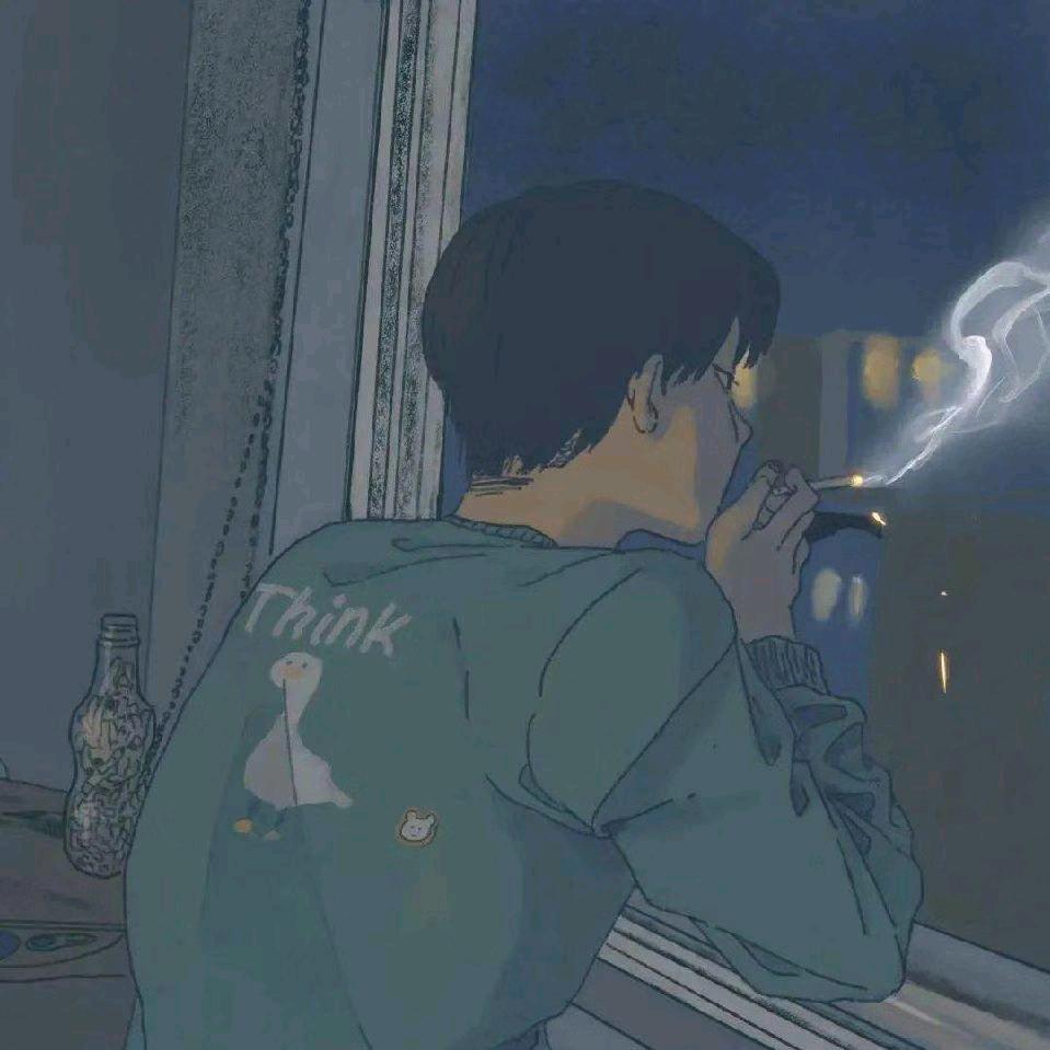 某。。人