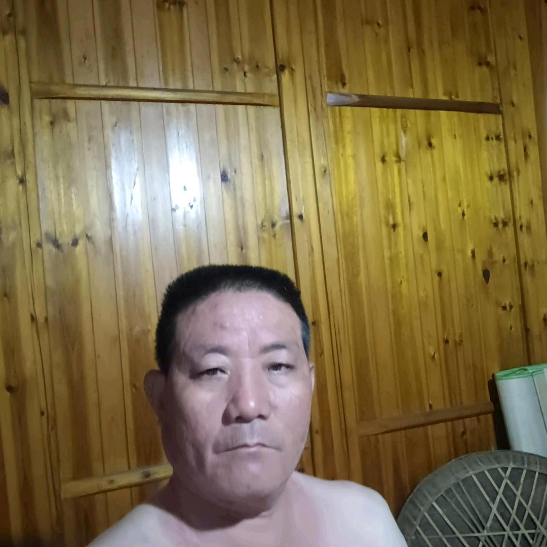 舒