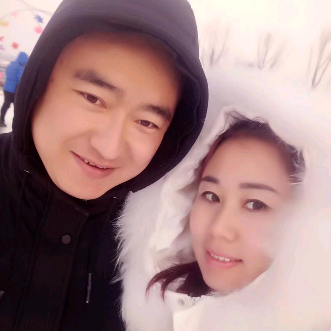 小刘笨鸡养殖