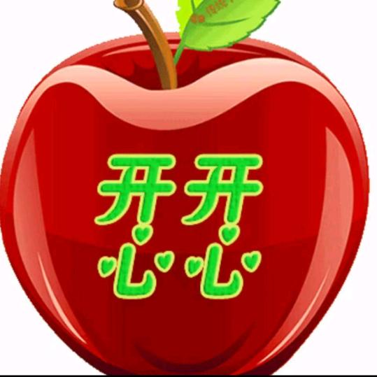 各自安好🐒