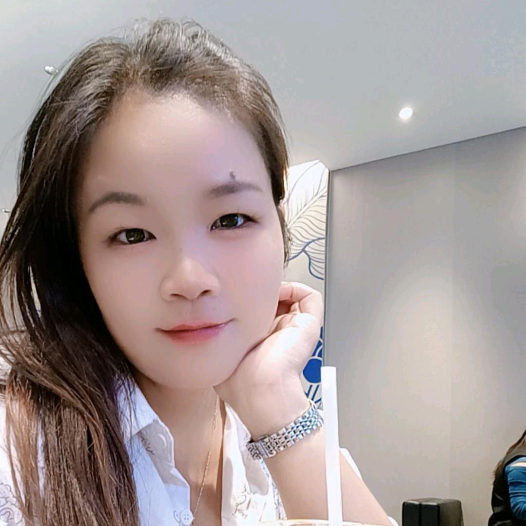 小陶✌🏻莞漂生活~