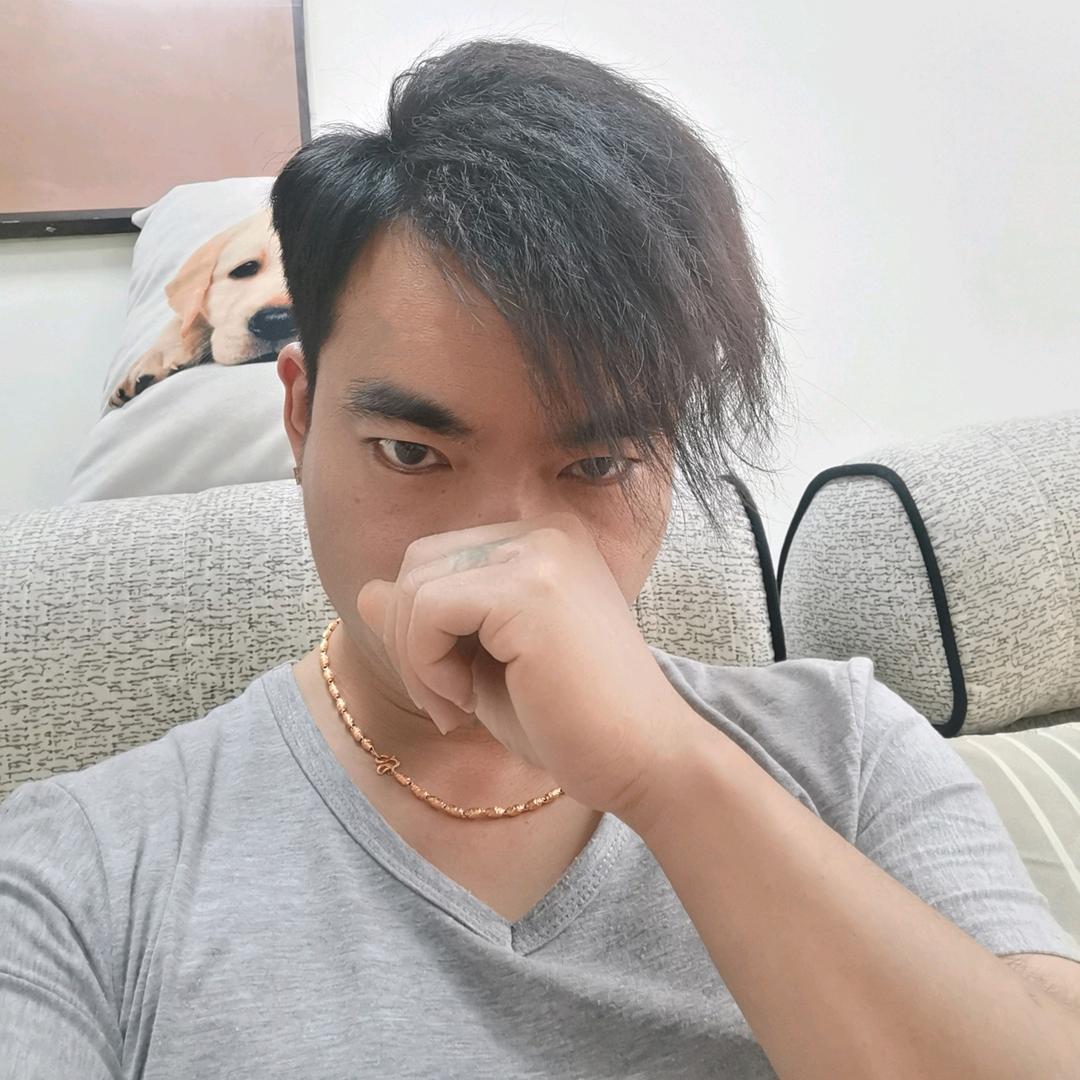 天蝎座！