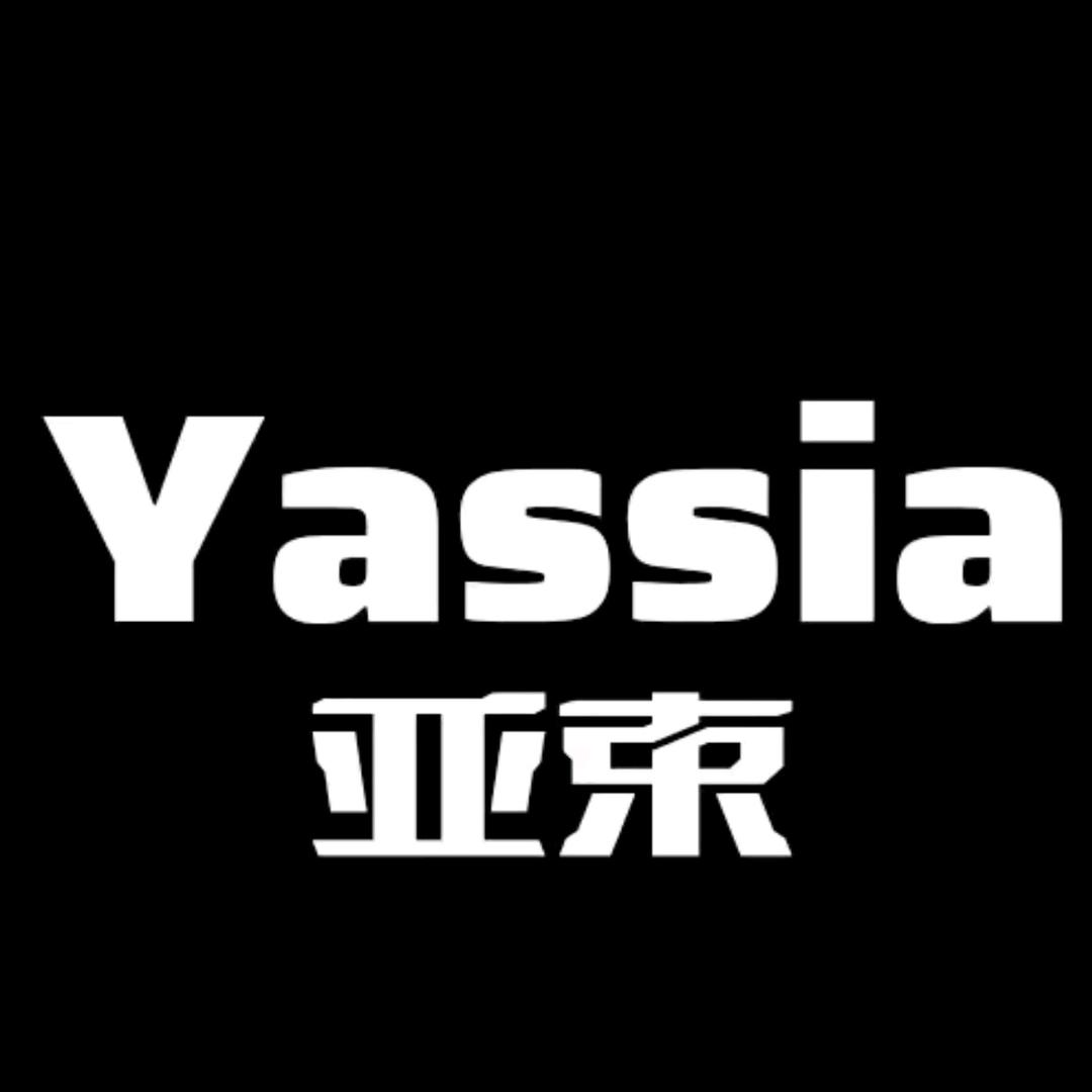 亚束家居用品旗舰店