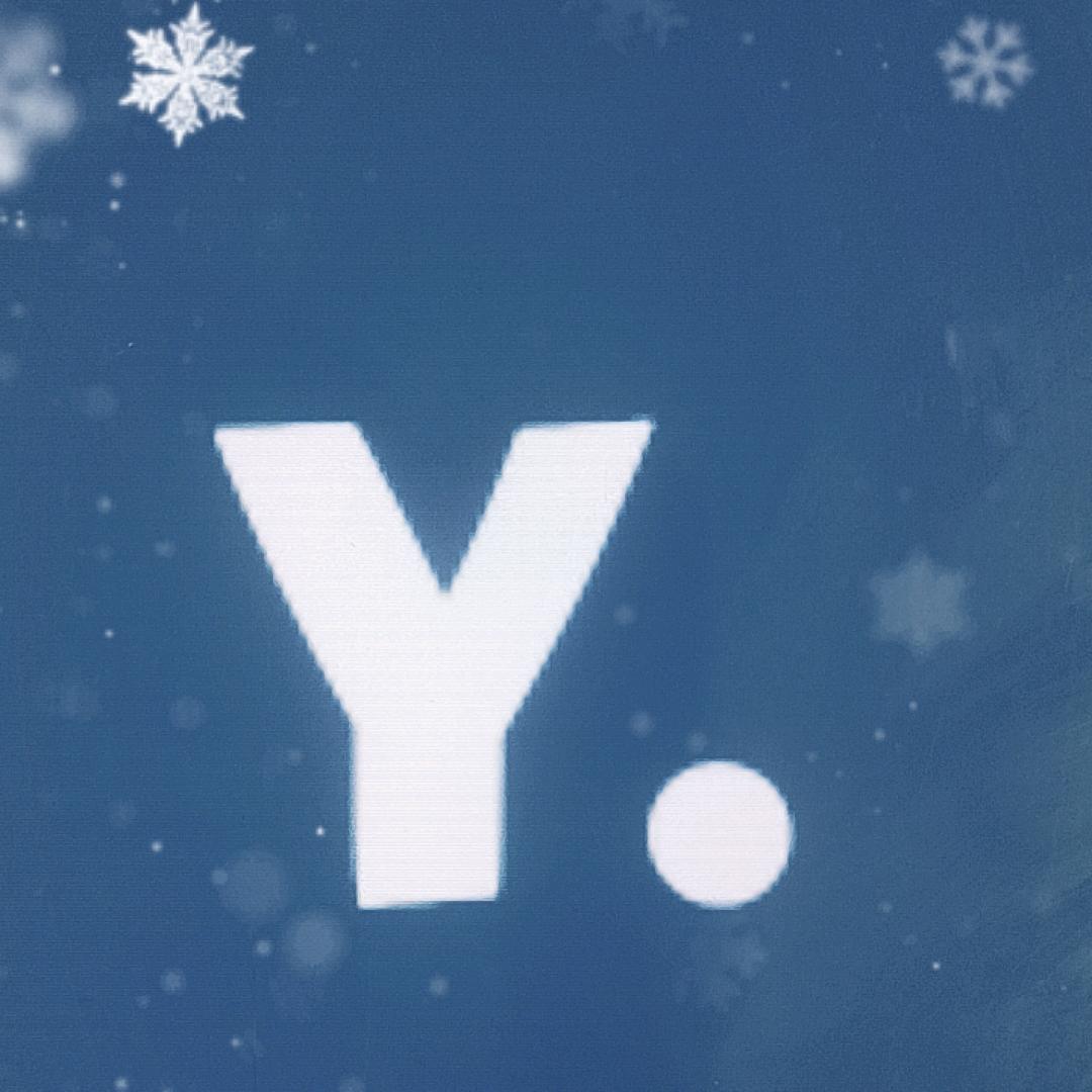 亿元生鲜
