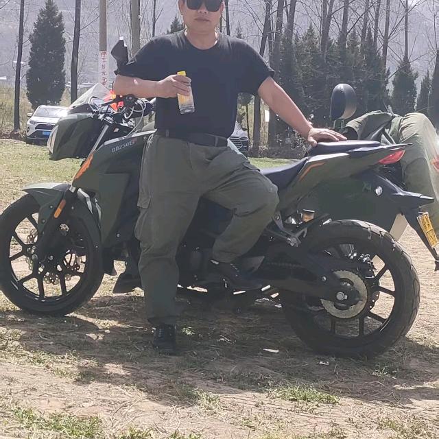 今生有缘