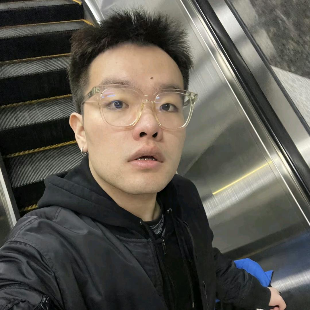 上门回收的可可