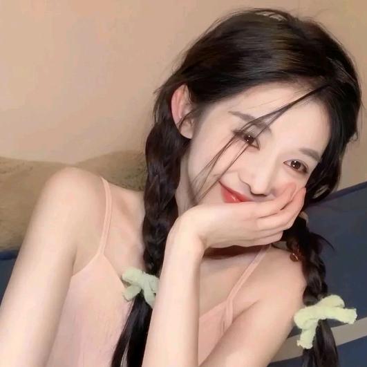 小米周