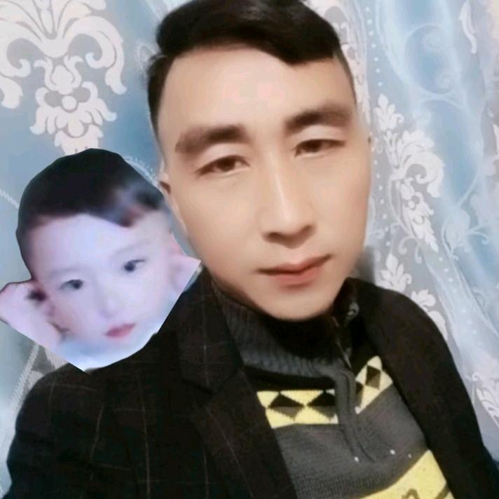 ꧁江ღ᭄哥ღ᭄